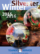 Schweda Winter Silvester 2014 2015