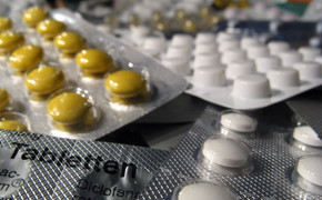 Tabletten