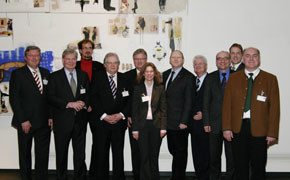 Erfolgreicher Tag der Bustouristik