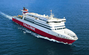 Tallink