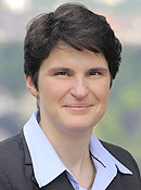 Baden-Württemberg: Ausschreibung Innovationspreis ÖPNV 2011 TanjaGoenner