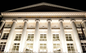 Thalia Theater Hamburg