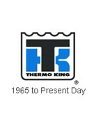 Thermo King