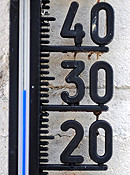 Thermometer