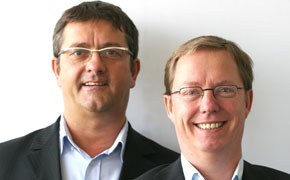 Ruf e. V. begrüßt neues Vorstandsmitglied ruf evruf ev