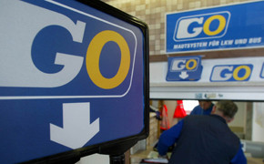 Österreich: Maut-Abwicklung per Post Pay und Maestro-Karten läuft aus GO Mautsystem in Österreich