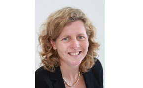 Tina Behringer