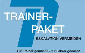 Trainer-Paket