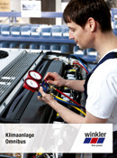 Neuauflage von „Klimaanlage Omnibus“