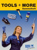 Europart: Mit Sammelleidenschaft zum Gewinner