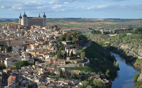 Toledo