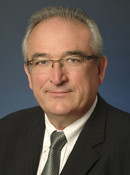 Yves Le Faou