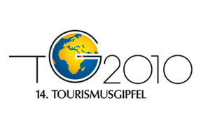 Tourismusgipfel der BTW