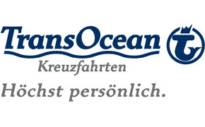 TransOcean