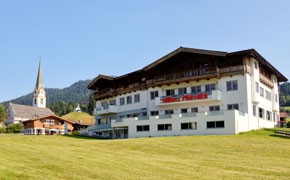 Travel Partner erweitert Reiseprogramm