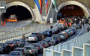 Neue Verkehrsregeln in Luxemburg Neue Verkehrsregeln in Luxemburg