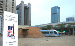 UITP