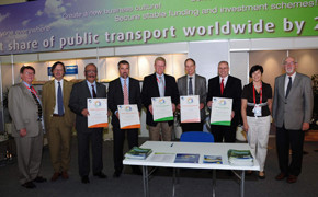 Sustainable Development Charter