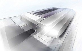 Kovekta Ultra Light II