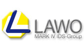 Zweiter Dubai-Auftrag für Lawo