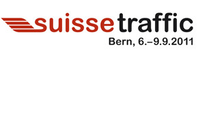 Suissetraffic 2011