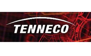 Tenneco