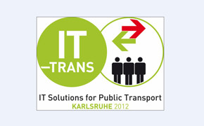 IT-Trans 2011