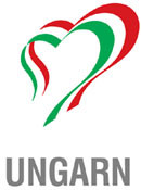 Ungarn: Neue Burgen-Broschüre