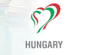 Wellness-Broschüre für Ungarn