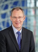 Uwe Baunack