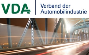 vda