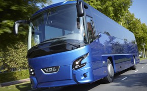 VDL Futura FMD2