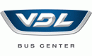 VDL_Logo