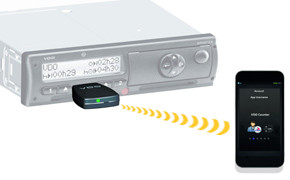 VDO Smartlink