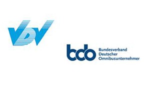 VDV und bdo