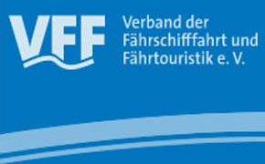 VFF Logo