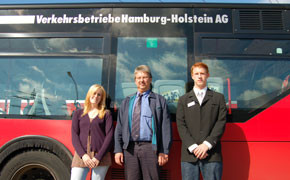 VHH sucht noch 30 FiFs