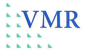 Verkehrsbetriebe Minden-Ravensberg stellen den Betrieb ein VMR-Logo
