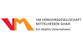 VM-Logo