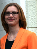 VPR Anja Hopf