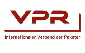 VPR nimmt drei neue Mitglieder auf