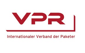 VPR: Erste Termine für das Jahr 2018