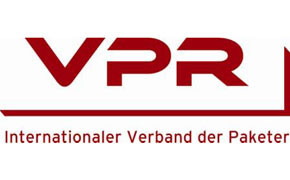 VPR