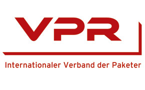 Paketer rechnen mit leichten Rückgängen