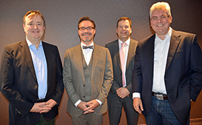 VPR_Steuerseminar_2016