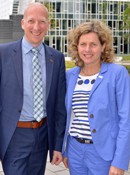VPR: Neue Herbstmesse „VPR connects …“ in Hamburg