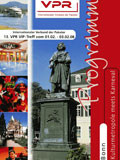 VPR