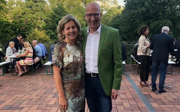 „VPR connects … on Tour“