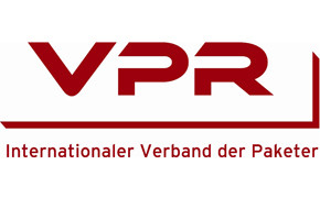 VPR-Logo