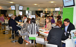 VPR Roadshow Trends 2015